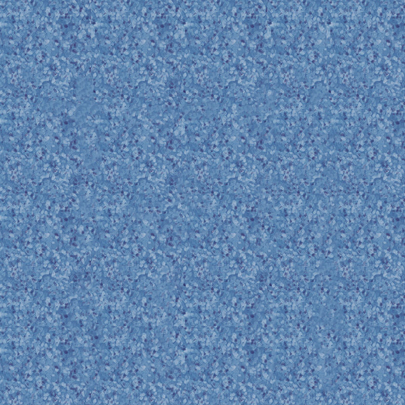 স্ক্র্যাচ-প্রতিরোধী এবং দাগ-প্রতিরোধী ভিন্ন ভিন্ন মেঝে