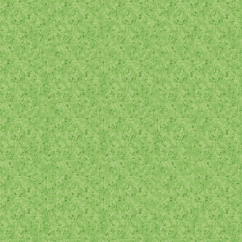 স্ক্র্যাচ-প্রতিরোধী এবং দাগ-প্রতিরোধী ভিন্ন ভিন্ন মেঝে