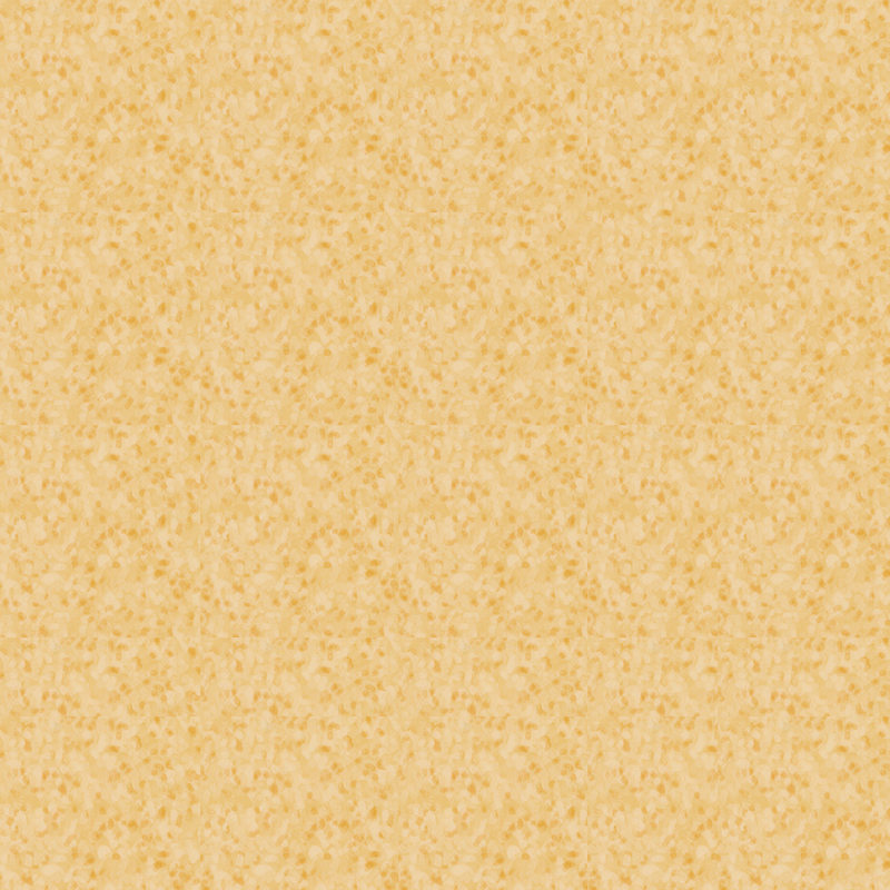 স্ক্র্যাচ-প্রতিরোধী এবং দাগ-প্রতিরোধী ভিন্ন ভিন্ন মেঝে