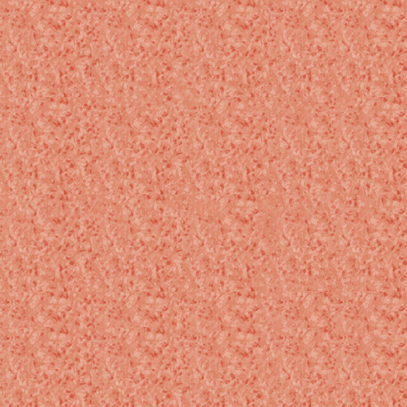 স্ক্র্যাচ-প্রতিরোধী এবং দাগ-প্রতিরোধী ভিন্ন ভিন্ন মেঝে