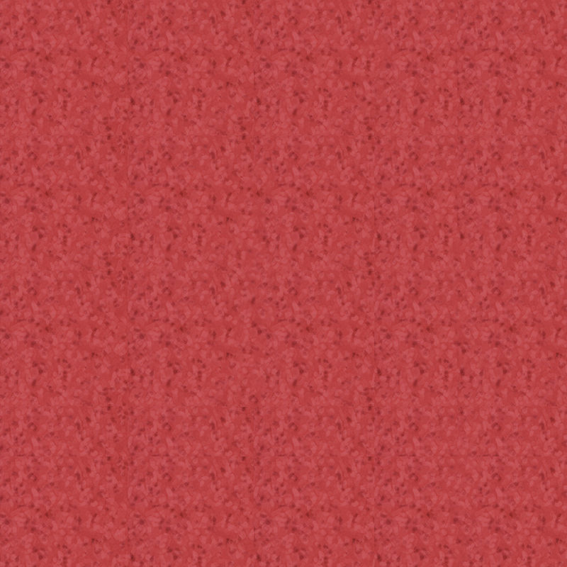 স্ক্র্যাচ-প্রতিরোধী এবং দাগ-প্রতিরোধী ভিন্ন ভিন্ন মেঝে