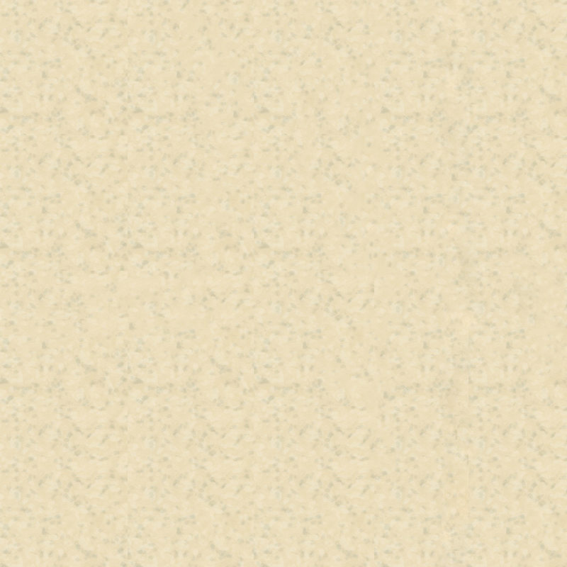 স্ক্র্যাচ-প্রতিরোধী এবং দাগ-প্রতিরোধী ভিন্ন ভিন্ন মেঝে