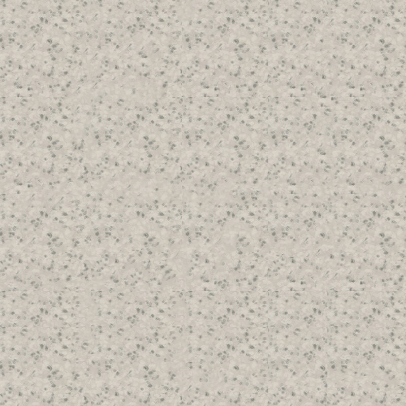 স্ক্র্যাচ-প্রতিরোধী এবং দাগ-প্রতিরোধী ভিন্ন ভিন্ন মেঝে