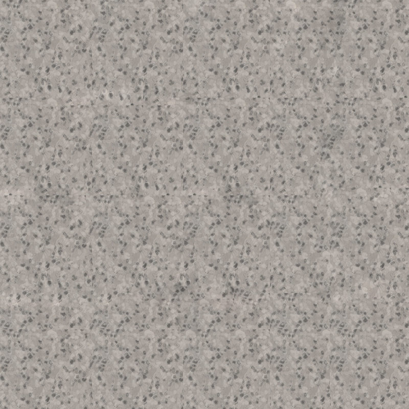 স্ক্র্যাচ-প্রতিরোধী এবং দাগ-প্রতিরোধী ভিন্ন ভিন্ন মেঝে