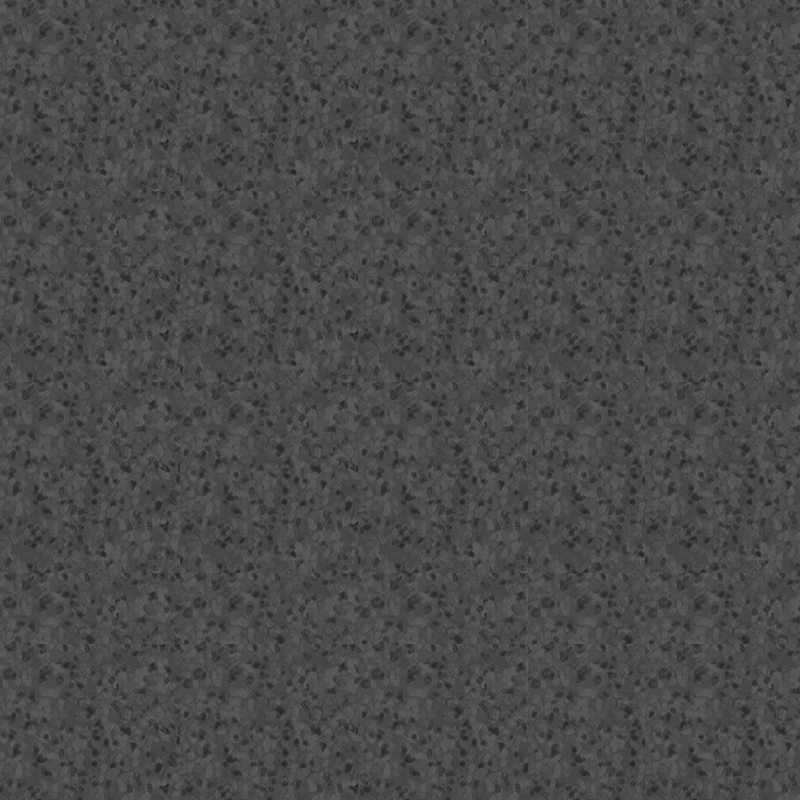 স্ক্র্যাচ-প্রতিরোধী এবং দাগ-প্রতিরোধী ভিন্ন ভিন্ন মেঝে