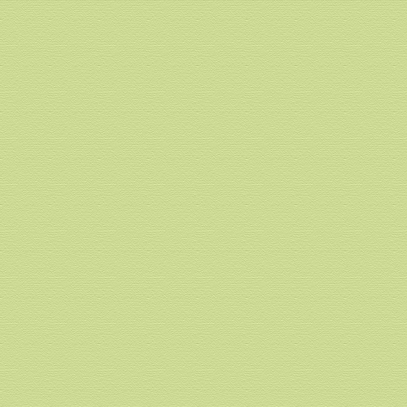 ম্যাট ডিজাইন একাধিক রঙের ভিন্ন ভিন্ন মেঝে