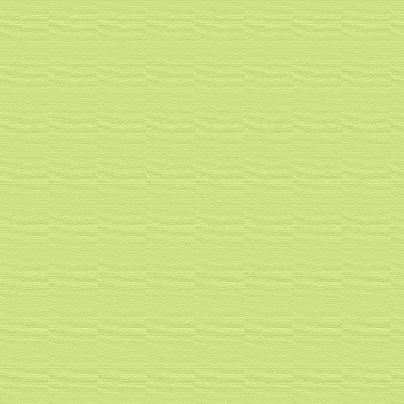 ম্যাট ডিজাইন একাধিক রঙের ভিন্ন ভিন্ন মেঝে