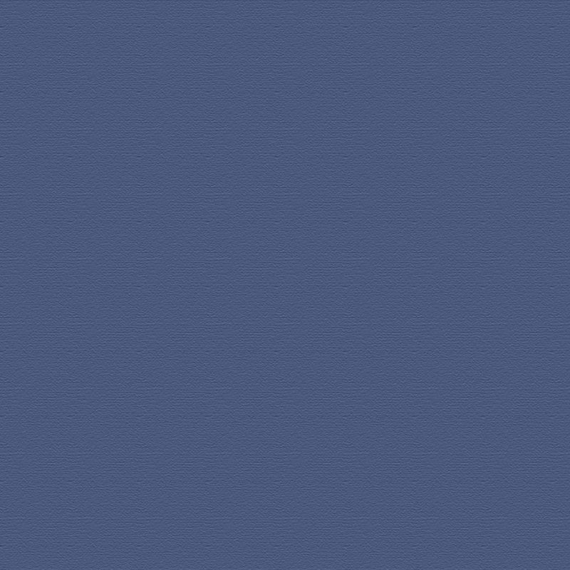 ম্যাট ডিজাইন একাধিক রঙের ভিন্ন ভিন্ন মেঝে