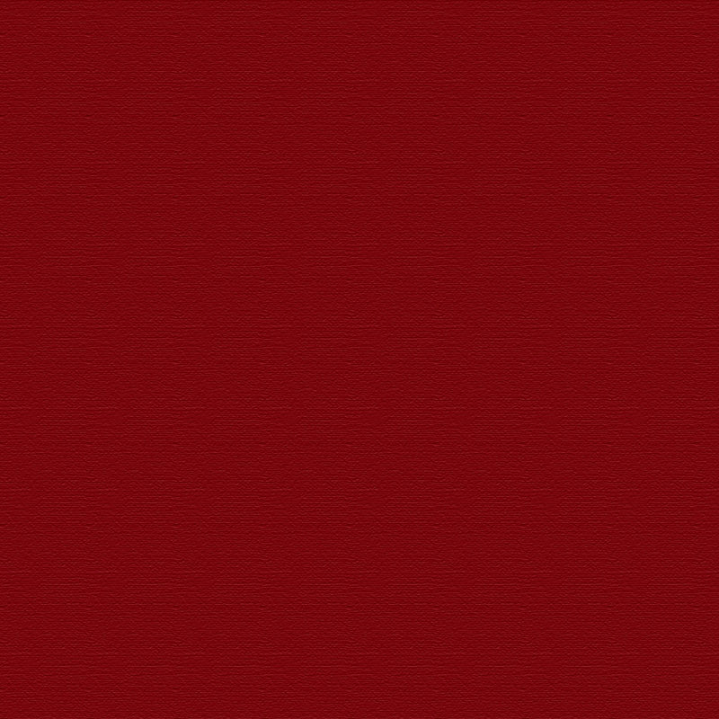 ম্যাট ডিজাইন একাধিক রঙের ভিন্ন ভিন্ন মেঝে