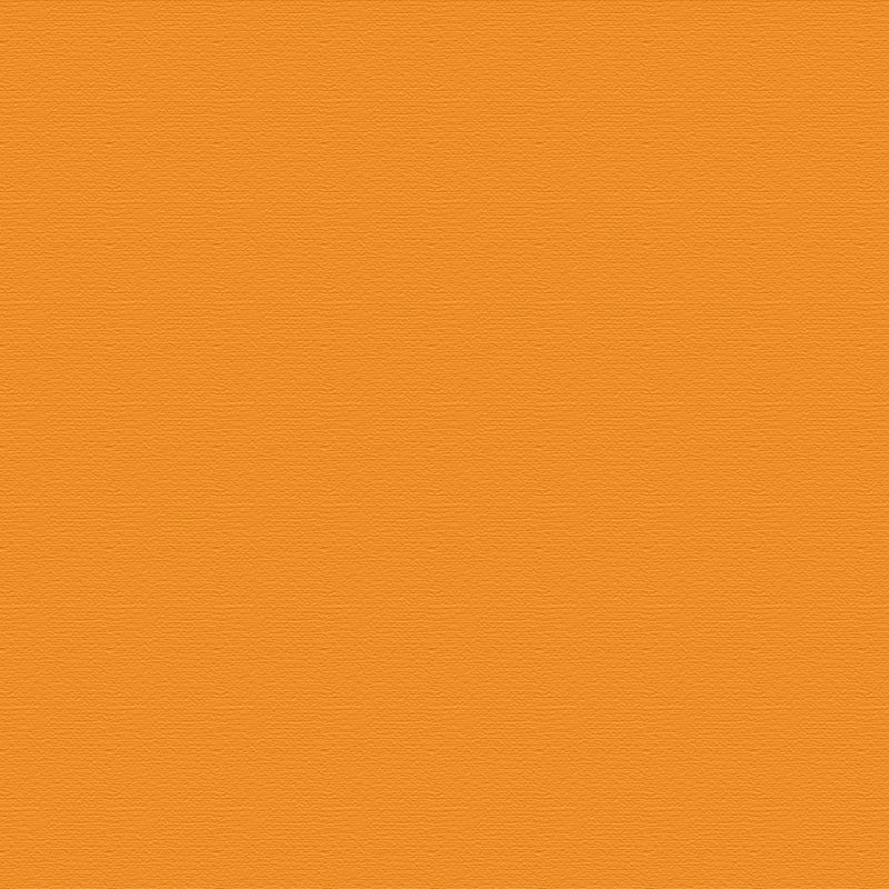 ম্যাট ডিজাইন একাধিক রঙের ভিন্ন ভিন্ন মেঝে