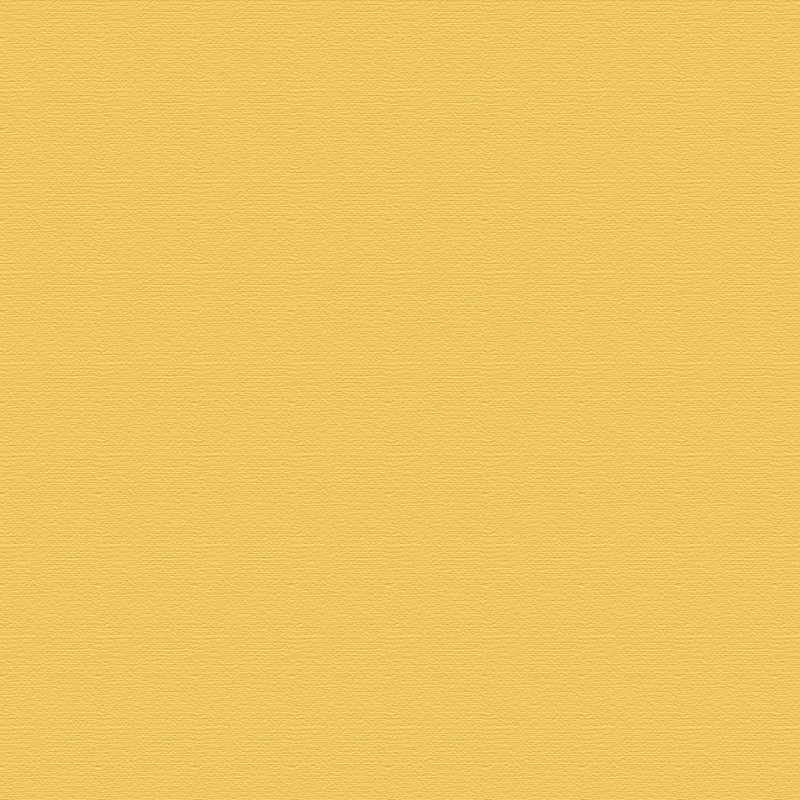 ম্যাট ডিজাইন একাধিক রঙের ভিন্ন ভিন্ন মেঝে