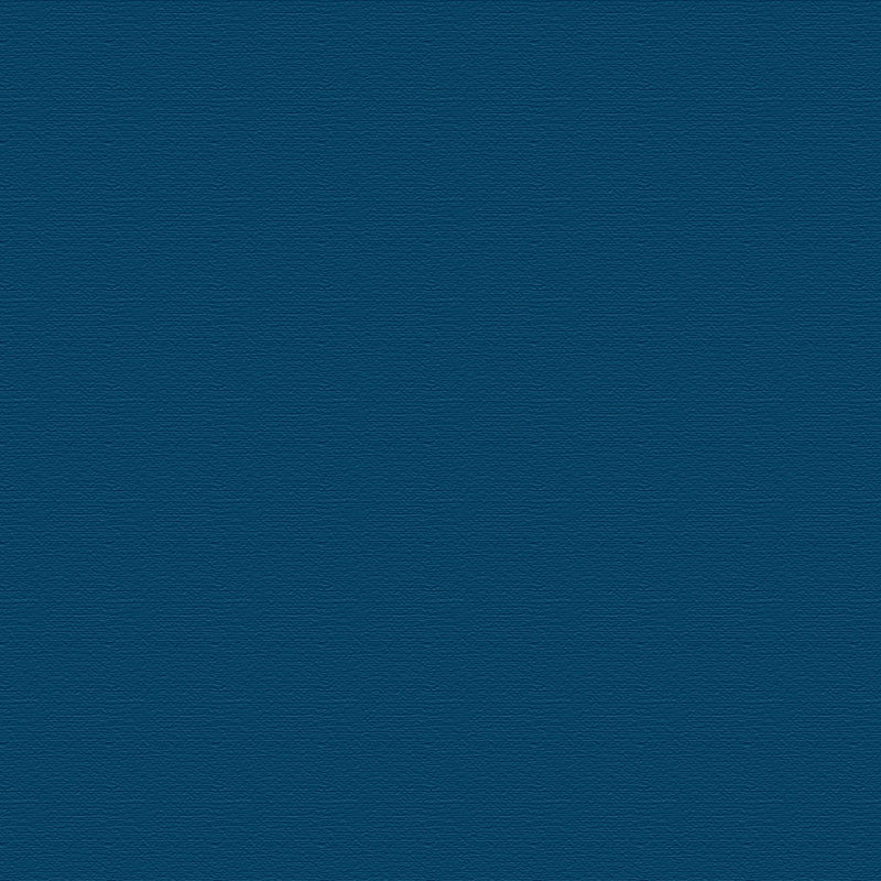 ম্যাট ডিজাইন একাধিক রঙের ভিন্ন ভিন্ন মেঝে