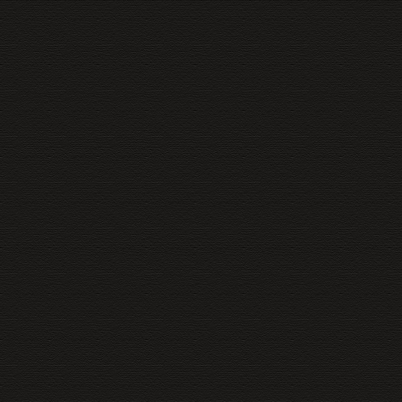 ম্যাট ডিজাইন একাধিক রঙের ভিন্ন ভিন্ন মেঝে