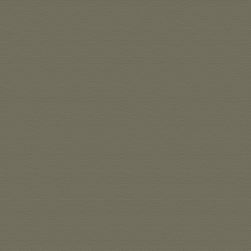 ম্যাট ডিজাইন একাধিক রঙের ভিন্ন ভিন্ন মেঝে