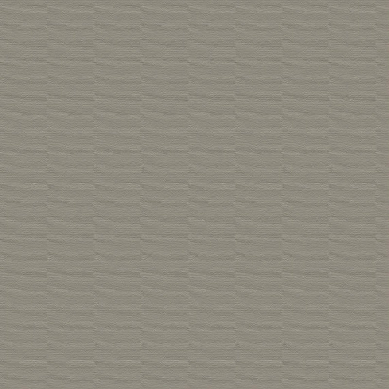 ম্যাট ডিজাইন একাধিক রঙের ভিন্ন ভিন্ন মেঝে