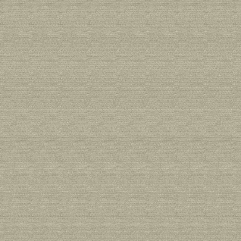 ম্যাট ডিজাইন একাধিক রঙের ভিন্ন ভিন্ন মেঝে