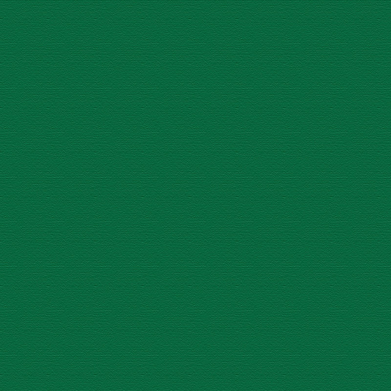 ম্যাট ডিজাইন একাধিক রঙের ভিন্ন ভিন্ন মেঝে