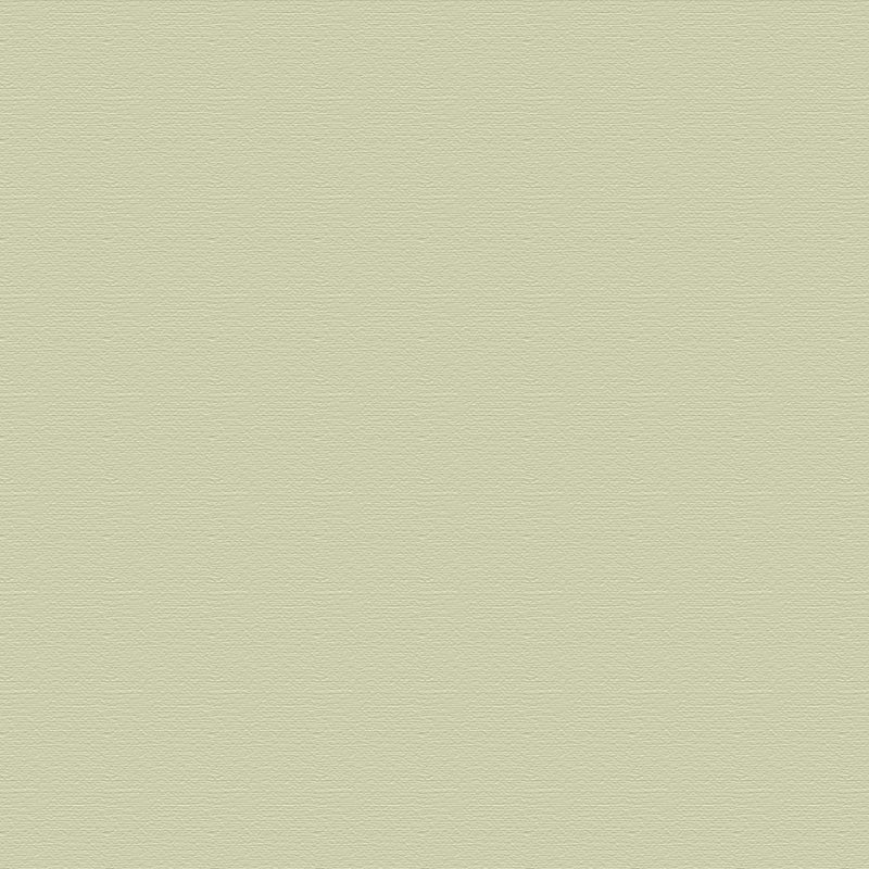 ম্যাট ডিজাইন একাধিক রঙের ভিন্ন ভিন্ন মেঝে