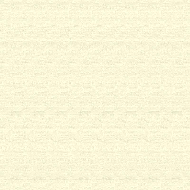 ম্যাট ডিজাইন একাধিক রঙের ভিন্ন ভিন্ন মেঝে