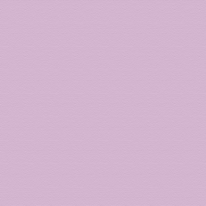 ম্যাট ডিজাইন একাধিক রঙের ভিন্ন ভিন্ন মেঝে