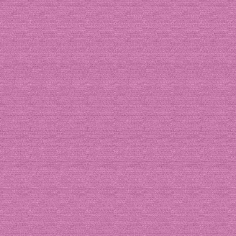 ম্যাট ডিজাইন একাধিক রঙের ভিন্ন ভিন্ন মেঝে