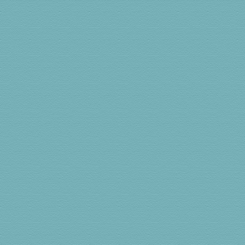 ম্যাট ডিজাইন একাধিক রঙের ভিন্ন ভিন্ন মেঝে