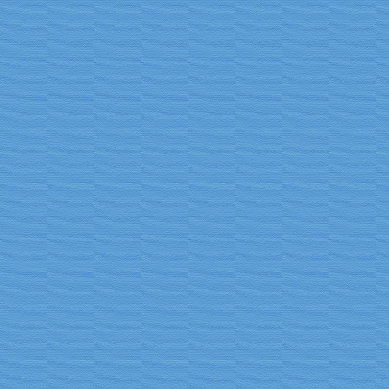 ম্যাট ডিজাইন একাধিক রঙের ভিন্ন ভিন্ন মেঝে