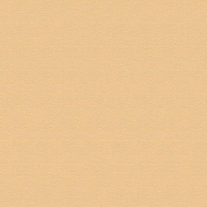 ম্যাট ডিজাইন একাধিক রঙের ভিন্ন ভিন্ন মেঝে