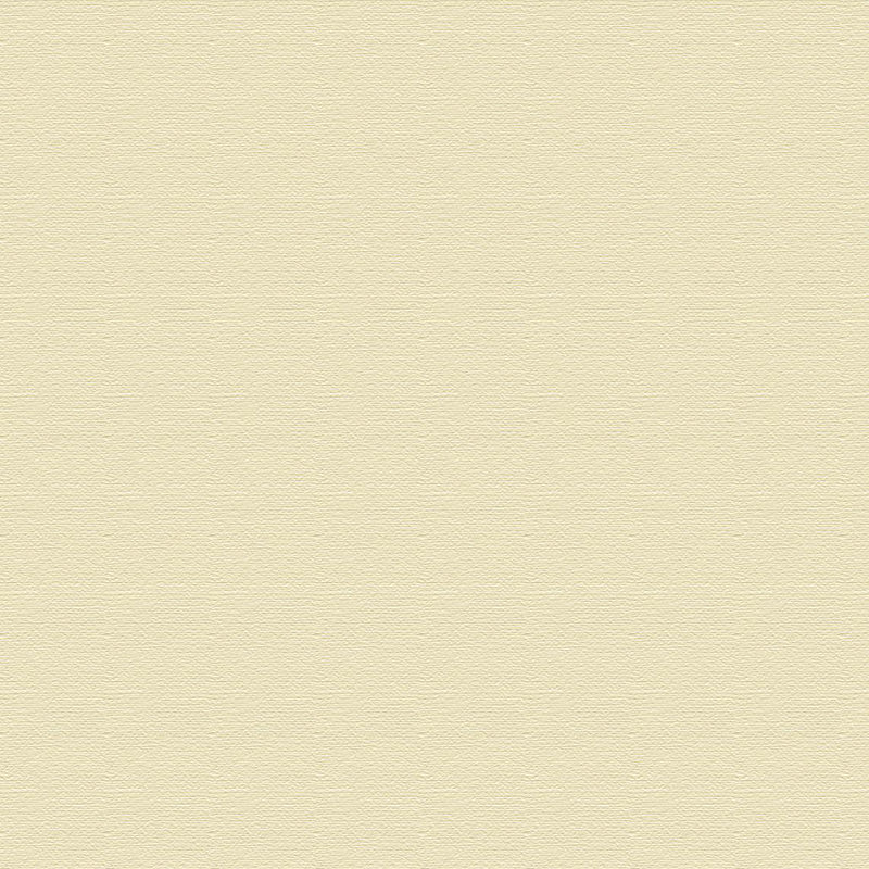 ম্যাট ডিজাইন একাধিক রঙের ভিন্ন ভিন্ন মেঝে