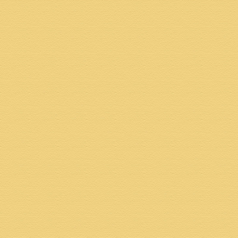 ম্যাট ডিজাইন একাধিক রঙের ভিন্ন ভিন্ন মেঝে