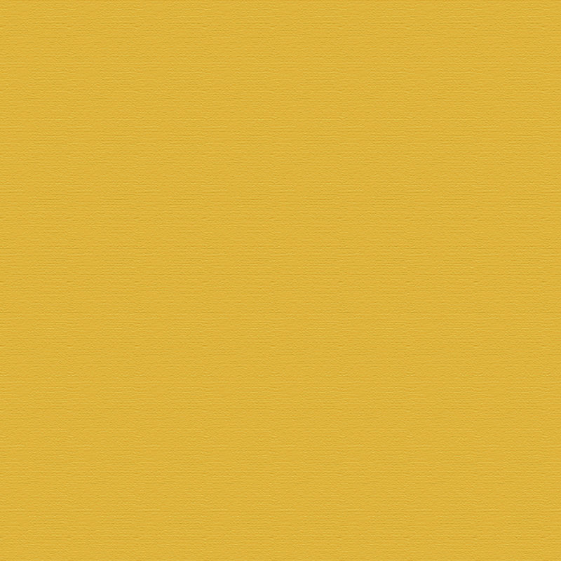 ম্যাট ডিজাইন একাধিক রঙের ভিন্ন ভিন্ন মেঝে