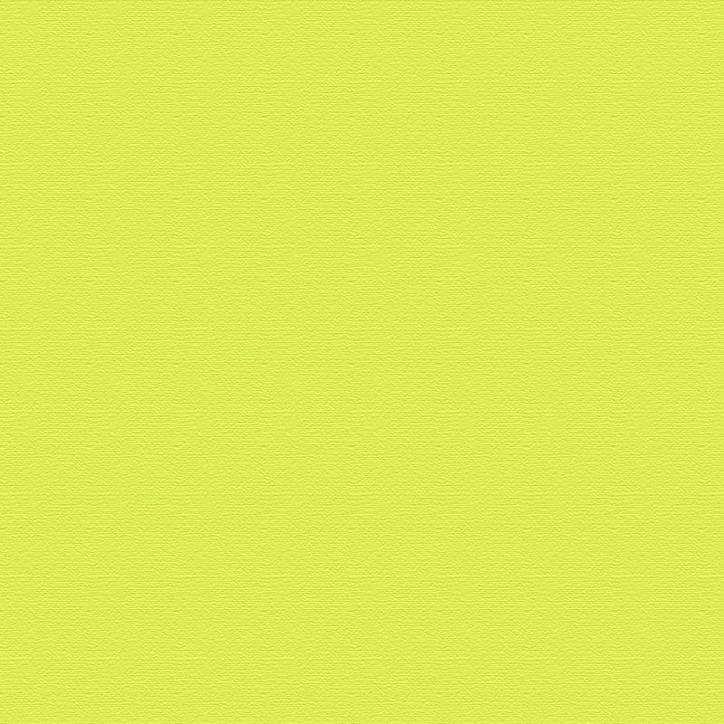 ম্যাট ডিজাইন একাধিক রঙের ভিন্ন ভিন্ন মেঝে