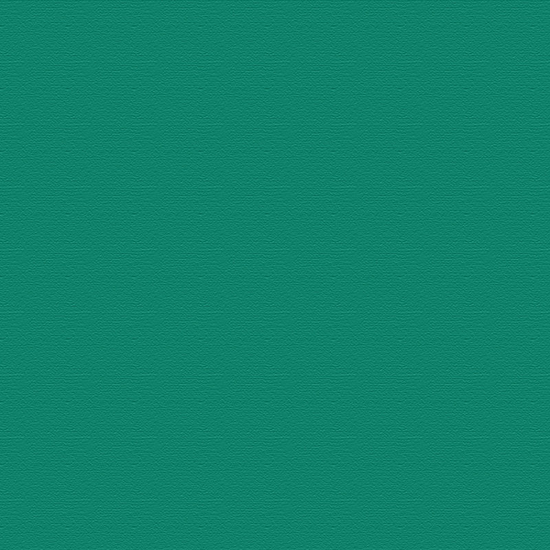 ম্যাট ডিজাইন একাধিক রঙের ভিন্ন ভিন্ন মেঝে