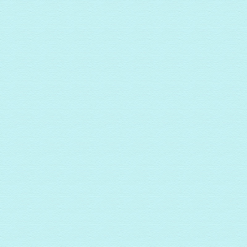 ম্যাট ডিজাইন একাধিক রঙের ভিন্ন ভিন্ন মেঝে