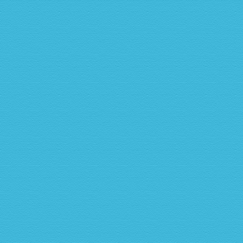 ম্যাট ডিজাইন একাধিক রঙের ভিন্ন ভিন্ন মেঝে