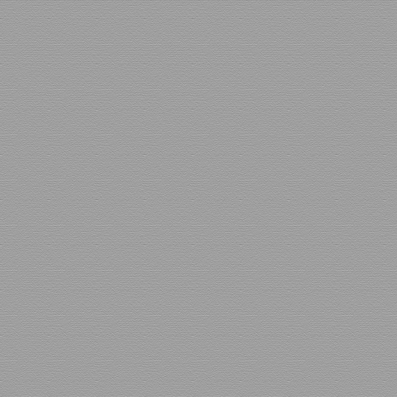 ম্যাট ডিজাইন একাধিক রঙের ভিন্ন ভিন্ন মেঝে