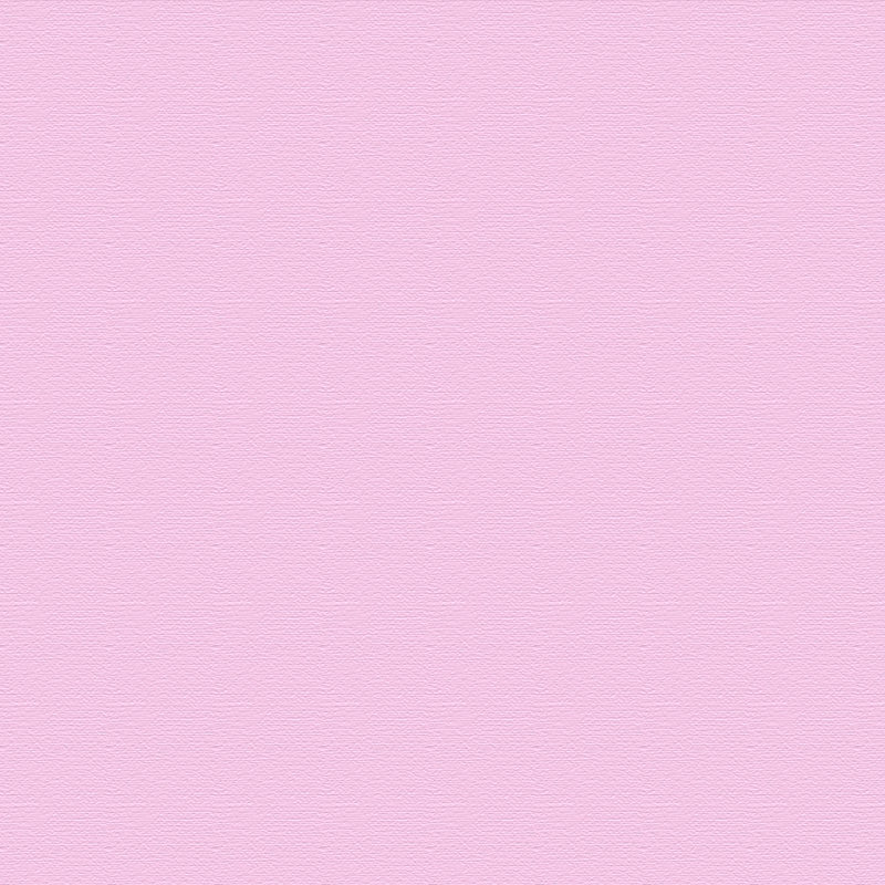 ম্যাট ডিজাইন একাধিক রঙের ভিন্ন ভিন্ন মেঝে