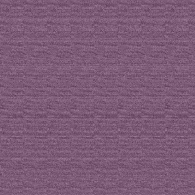 ম্যাট ডিজাইন একাধিক রঙের ভিন্ন ভিন্ন মেঝে