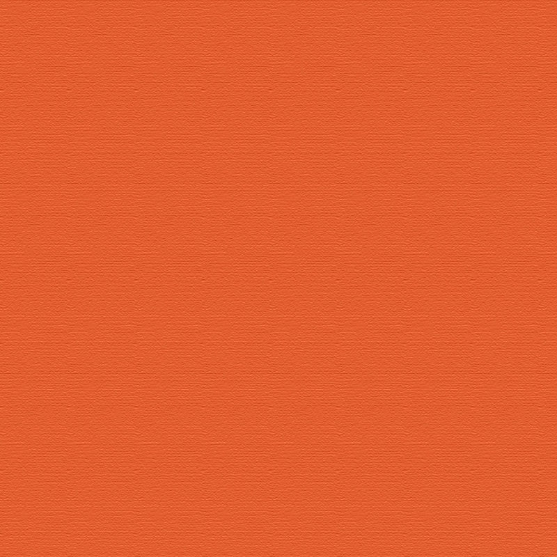 ম্যাট ডিজাইন একাধিক রঙের ভিন্ন ভিন্ন মেঝে