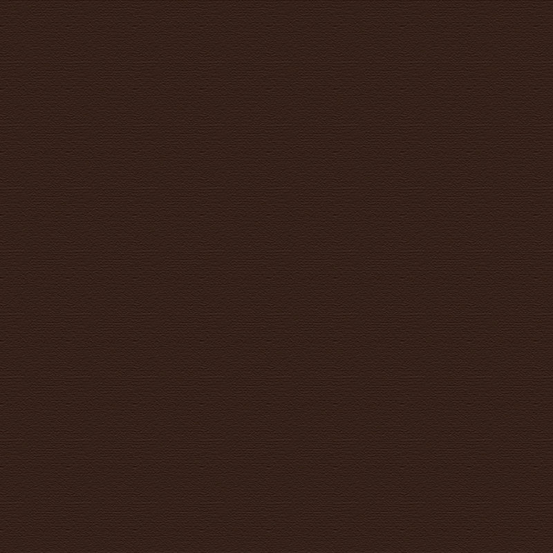 ম্যাট ডিজাইন একাধিক রঙের ভিন্ন ভিন্ন মেঝে