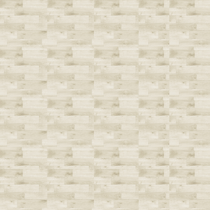 সহজ পরিষ্কার এবং আরাম ভিন্ন ভিন্ন মেঝে নকশা