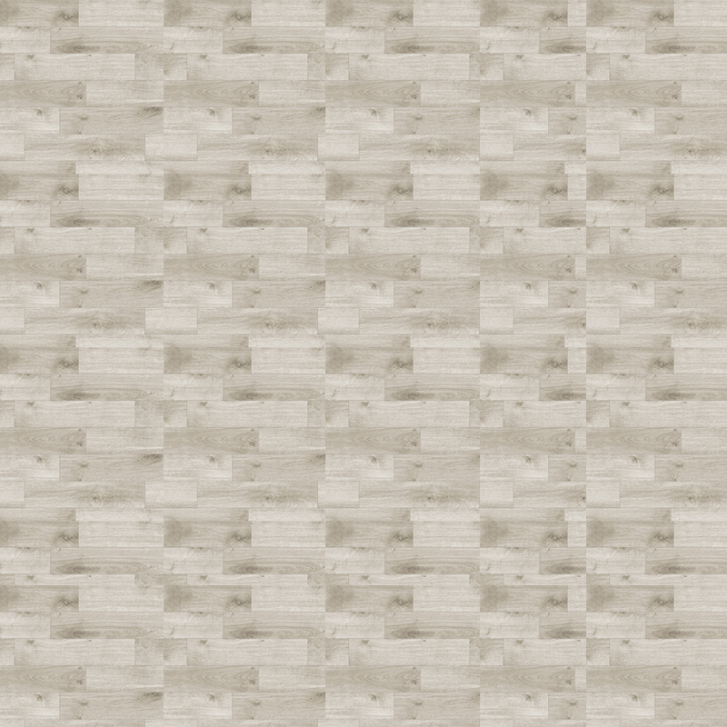 সহজ পরিষ্কার এবং আরাম ভিন্ন ভিন্ন মেঝে নকশা