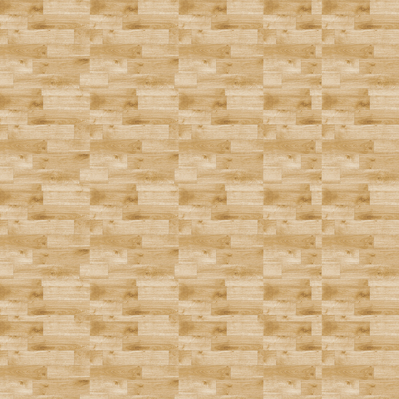 সহজ পরিষ্কার এবং আরাম ভিন্ন ভিন্ন মেঝে নকশা