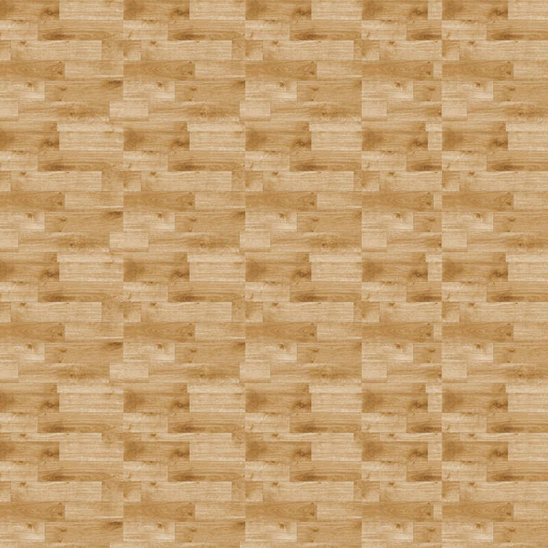 সহজ পরিষ্কার এবং আরাম ভিন্ন ভিন্ন মেঝে নকশা