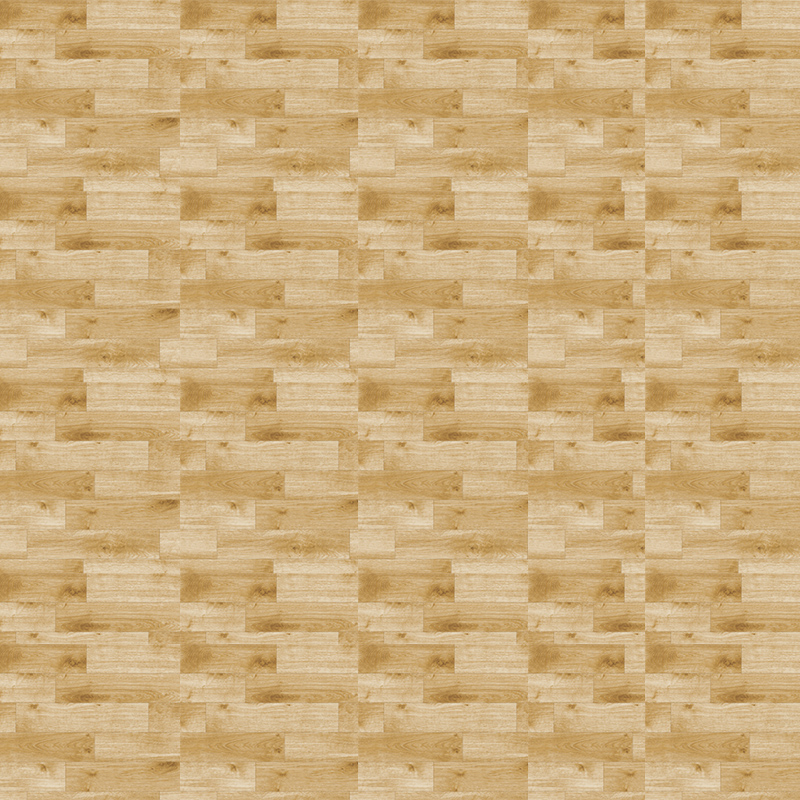 সহজ পরিষ্কার এবং আরাম ভিন্ন ভিন্ন মেঝে নকশা