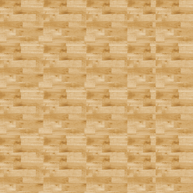 সহজ পরিষ্কার এবং আরাম ভিন্ন ভিন্ন মেঝে নকশা