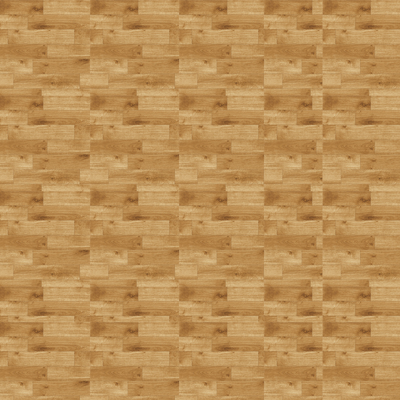 সহজ পরিষ্কার এবং আরাম ভিন্ন ভিন্ন মেঝে নকশা