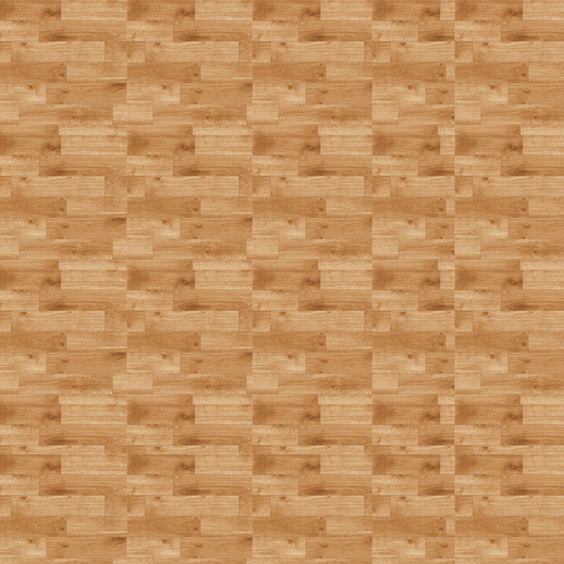 সহজ পরিষ্কার এবং আরাম ভিন্ন ভিন্ন মেঝে নকশা