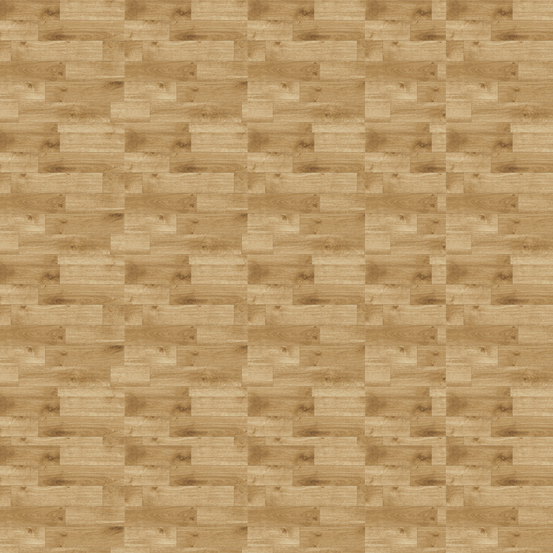 সহজ পরিষ্কার এবং আরাম ভিন্ন ভিন্ন মেঝে নকশা