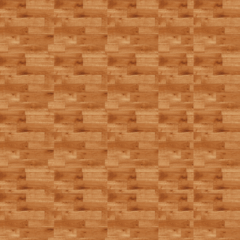 সহজ পরিষ্কার এবং আরাম ভিন্ন ভিন্ন মেঝে নকশা